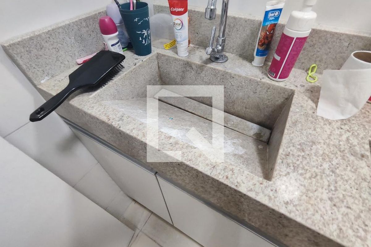 Apartamento, 2 quartos, 54 m² - Foto 40
