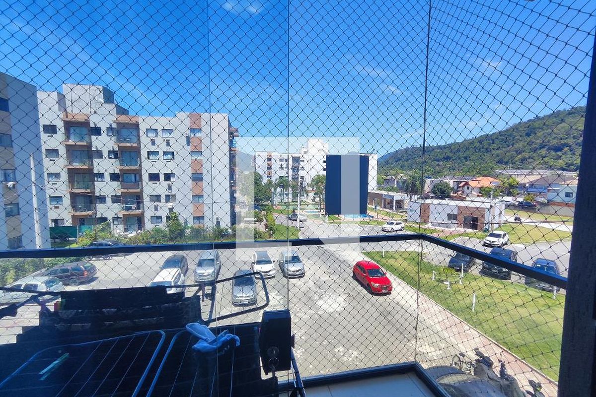 Apartamento, 2 quartos, 54 m² - Foto 12