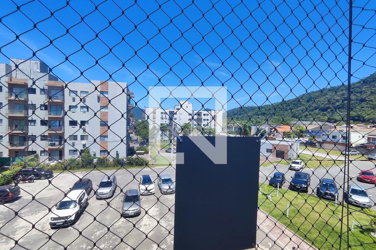 Apartamento, 2 quartos, 54 m² - Foto 73