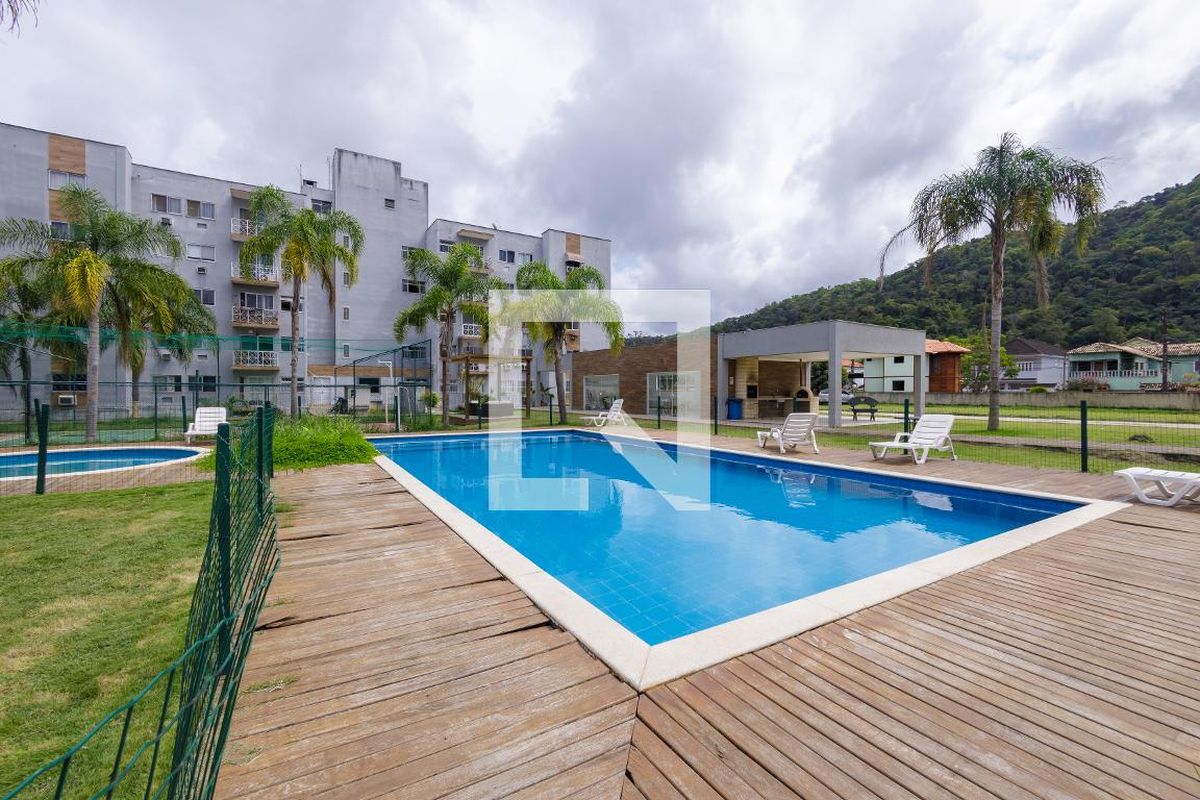 Apartamento, 2 quartos, 54 m² - Foto 58