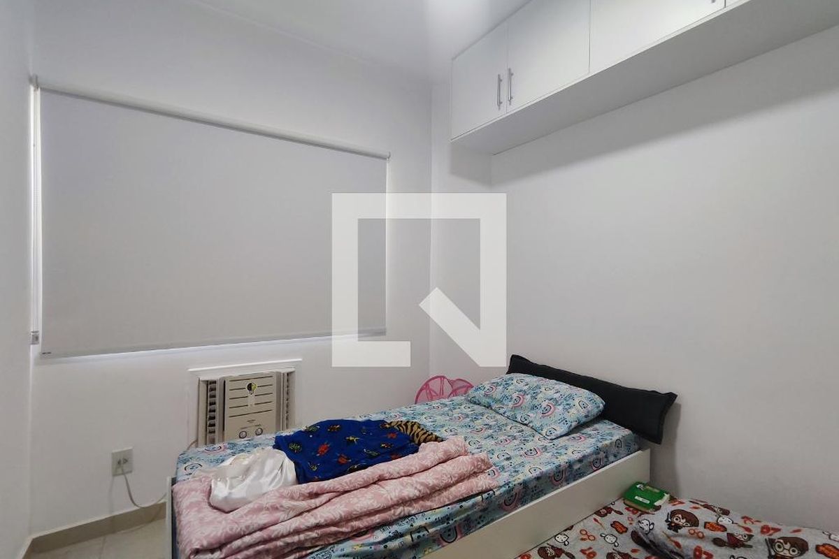 Apartamento, 2 quartos, 54 m² - Foto 28