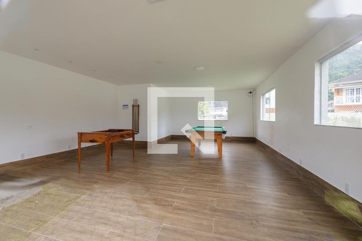 Apartamento, 2 quartos, 54 m² - Foto 66