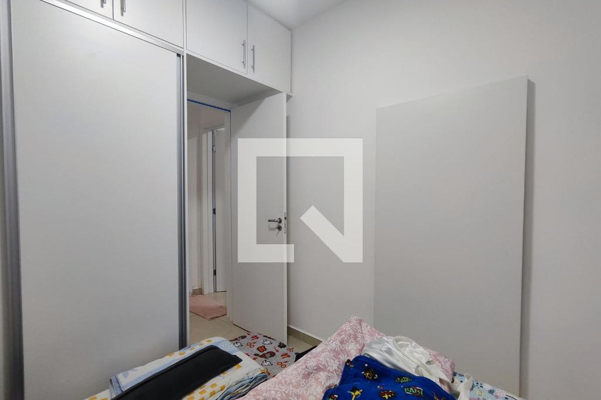 Apartamento, 2 quartos, 54 m² - Foto 32
