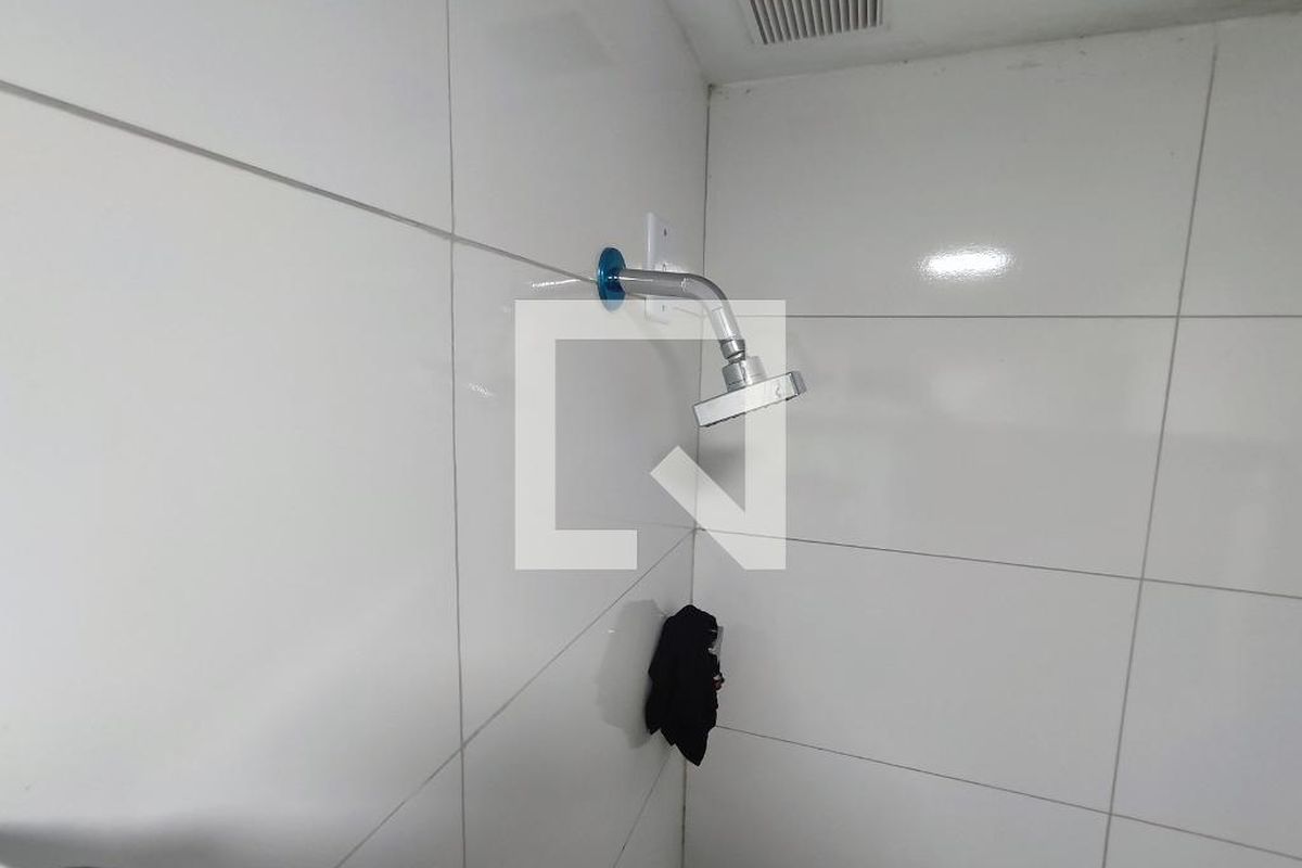 Apartamento, 2 quartos, 54 m² - Foto 42