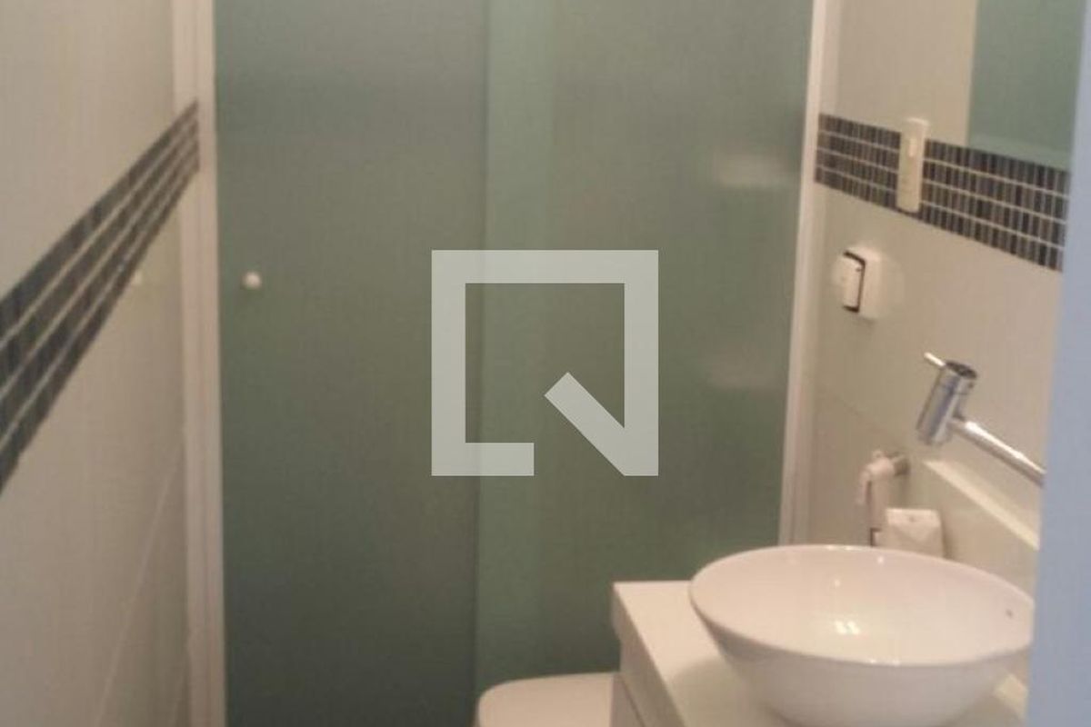 Kitnet-Studio, 38 m² - Foto 14