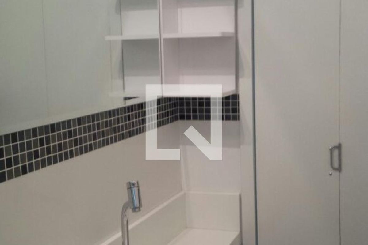 Kitnet-Studio, 38 m² - Foto 10