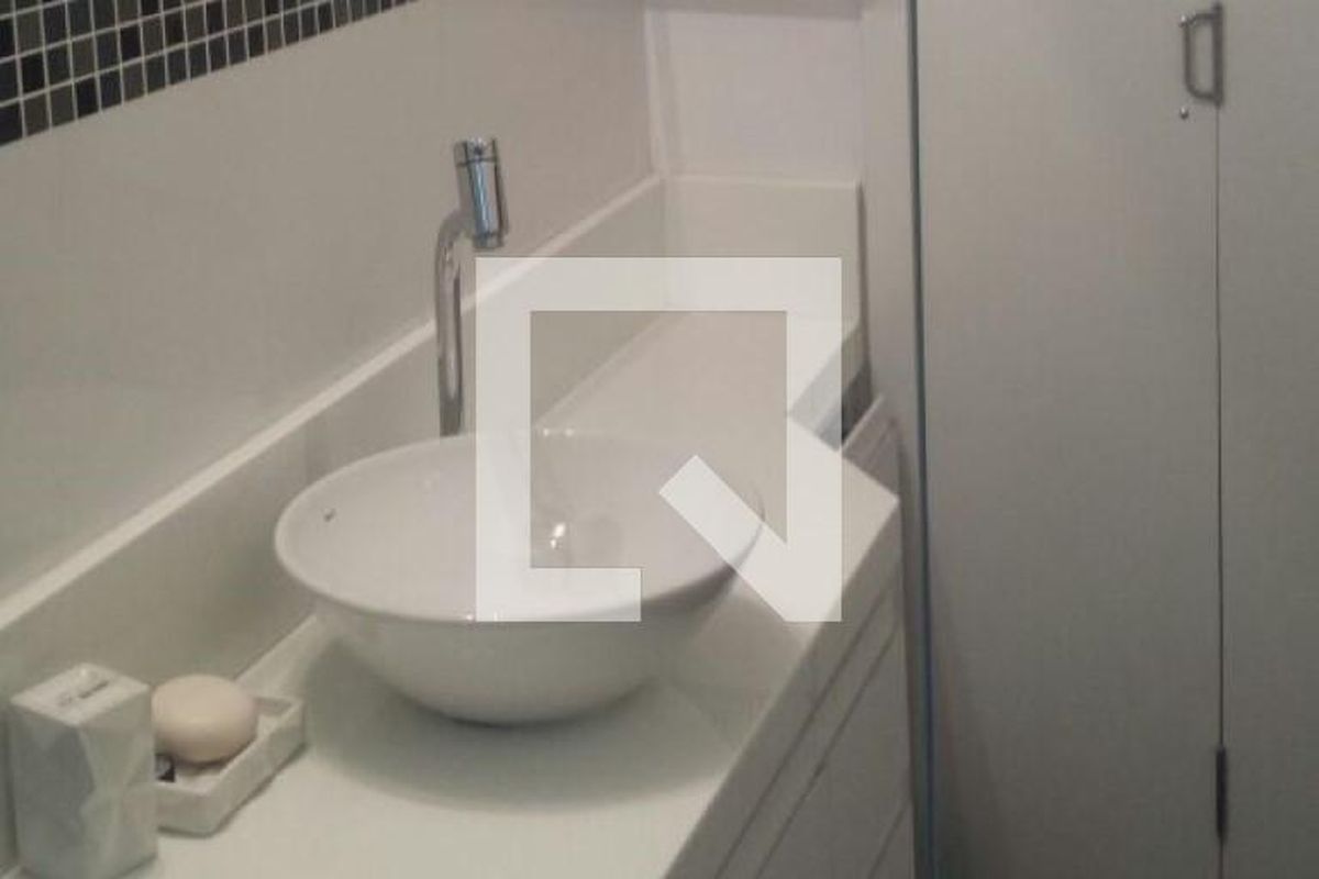 Kitnet-Studio, 38 m² - Foto 11