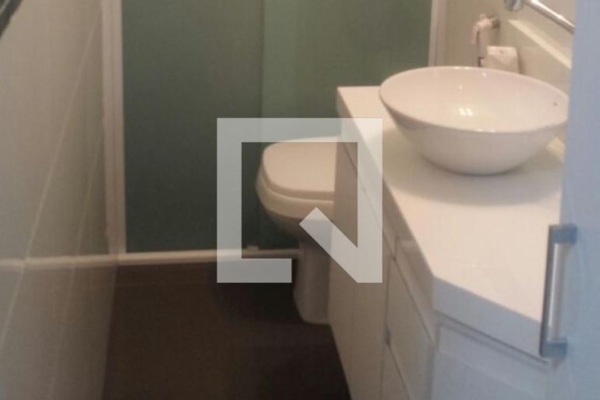 Kitnet-Studio, 38 m² - Foto 7
