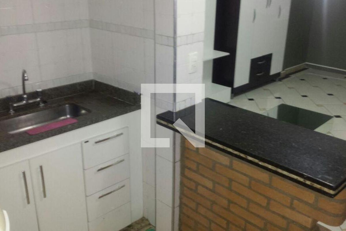 Kitnet-Studio, 38 m² - Foto 15