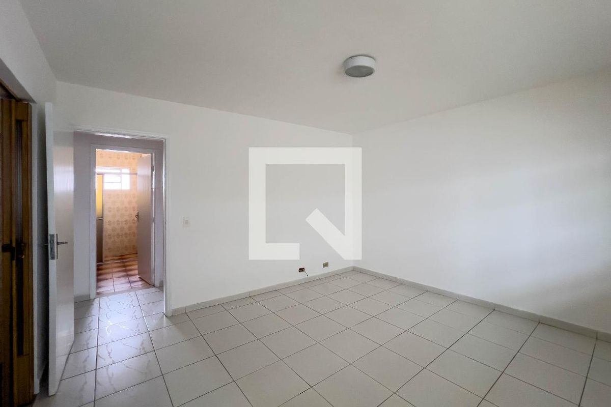 Apartamento, 2 quartos, 65 m² - Foto 12