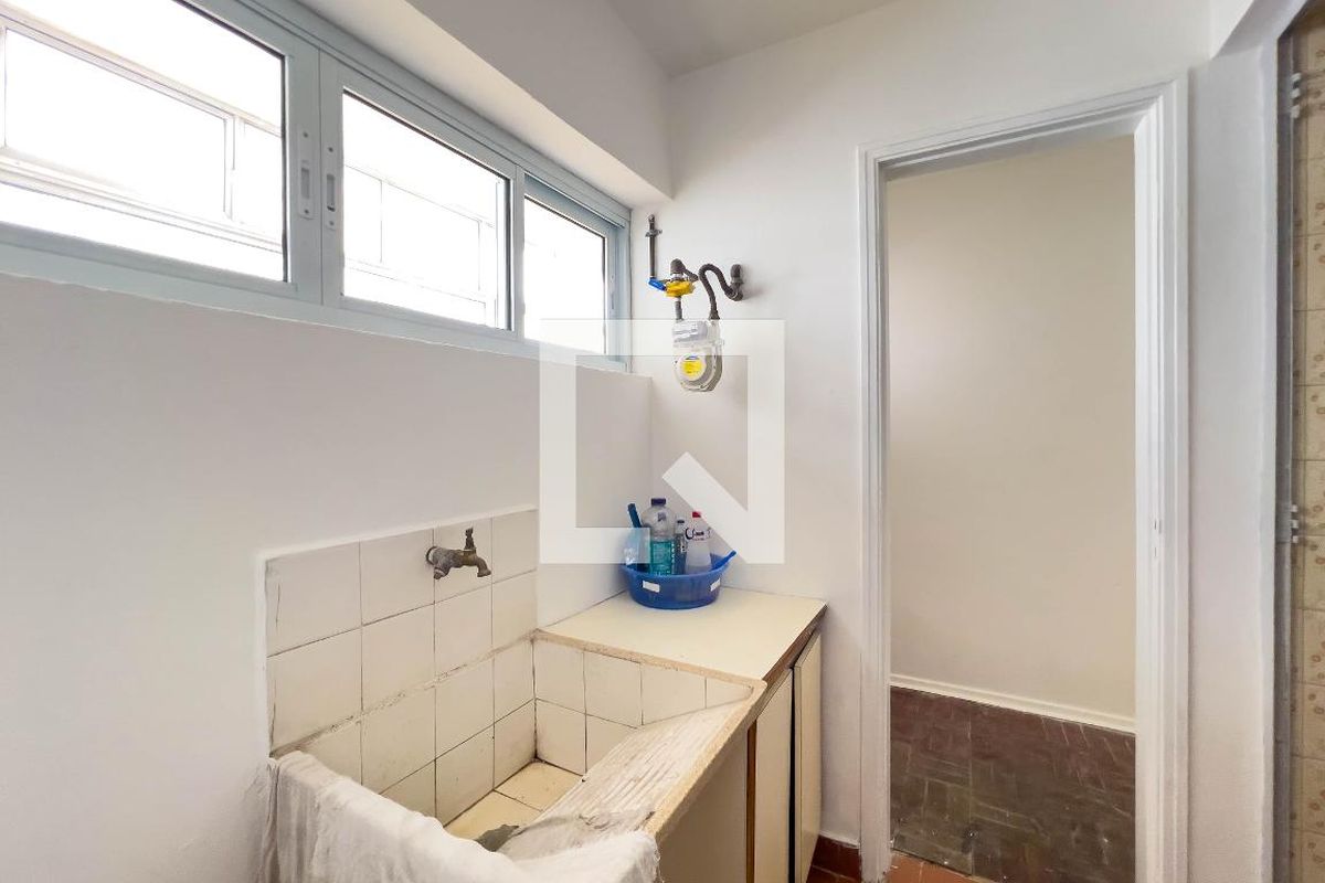 Apartamento, 2 quartos, 65 m² - Foto 66