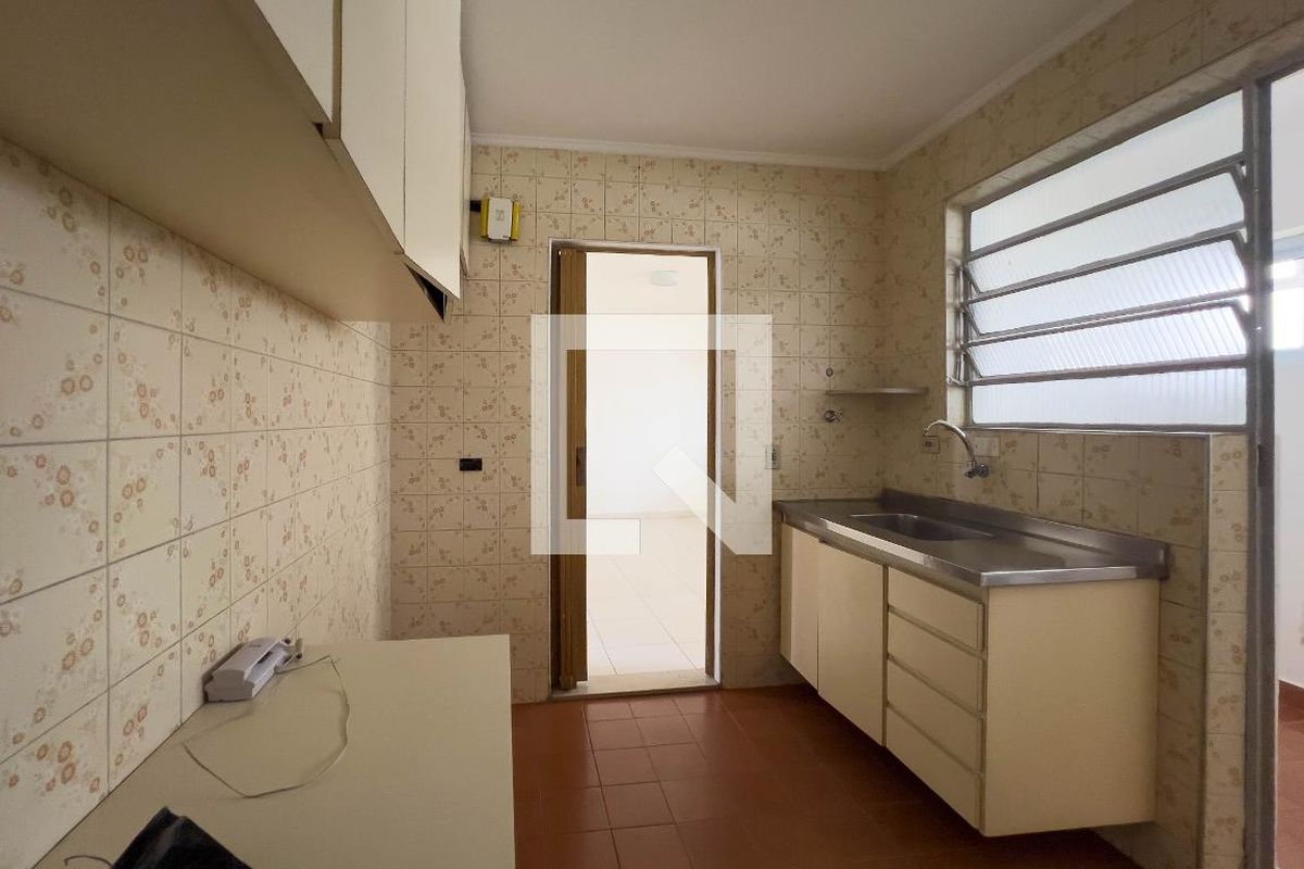 Apartamento, 2 quartos, 65 m² - Foto 60