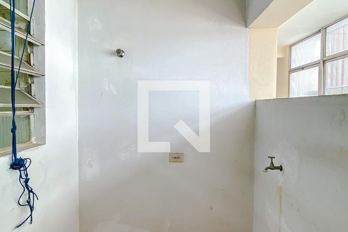 Apartamento, 2 quartos, 65 m² - Foto 77