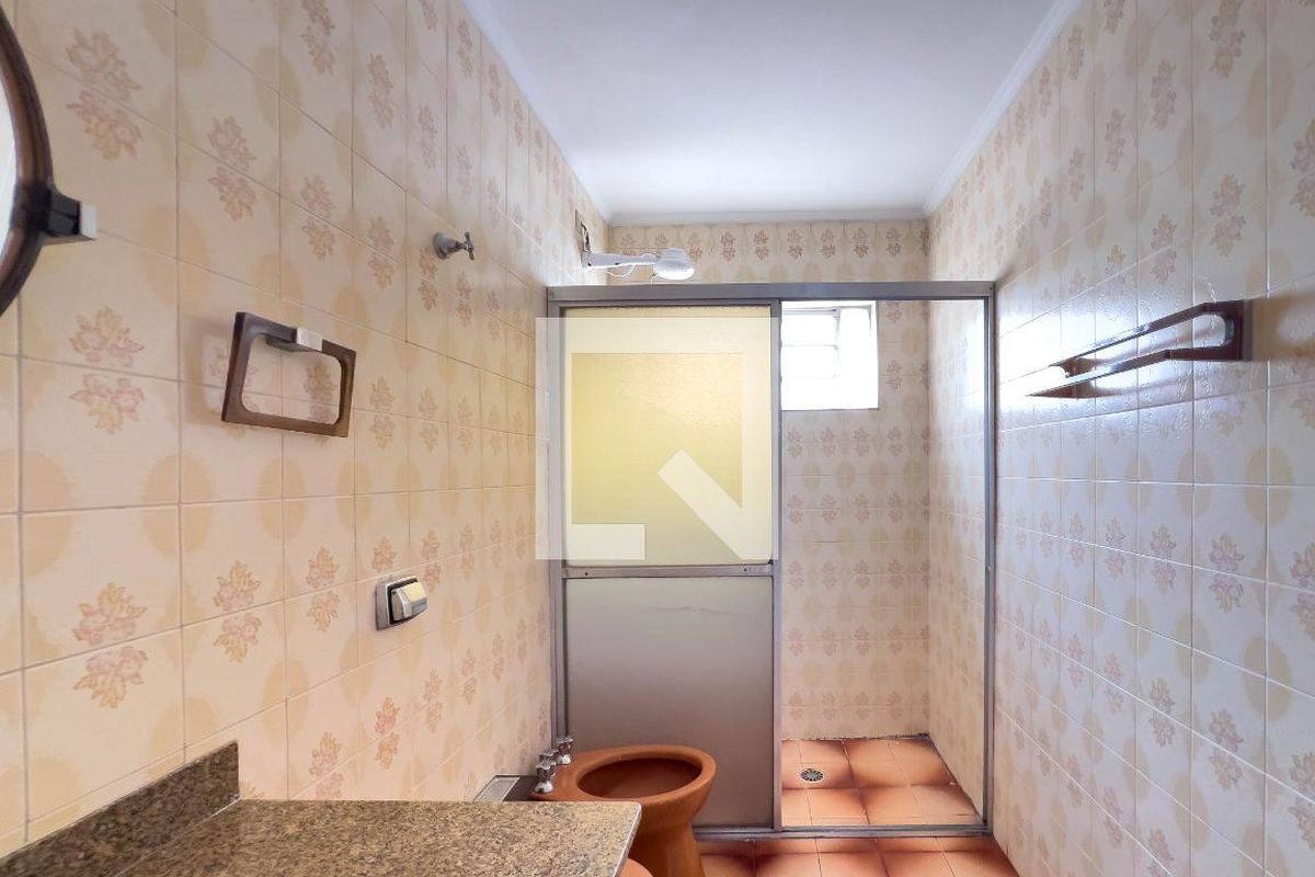 Apartamento, 2 quartos, 65 m² - Foto 42
