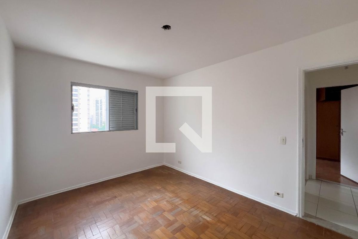 Apartamento, 2 quartos, 65 m² - Foto 18