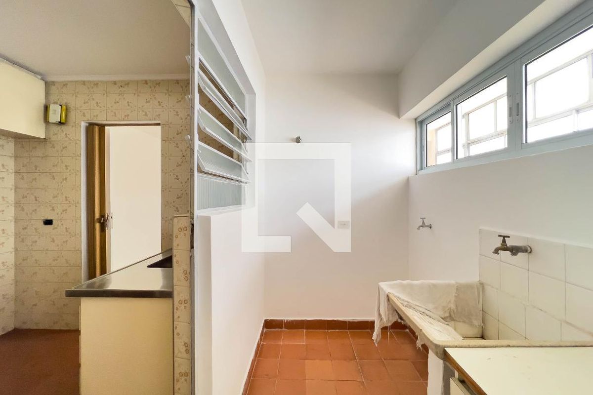 Apartamento, 2 quartos, 65 m² - Foto 72