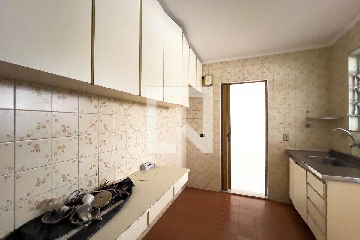 Apartamento, 2 quartos, 65 m² - Foto 57