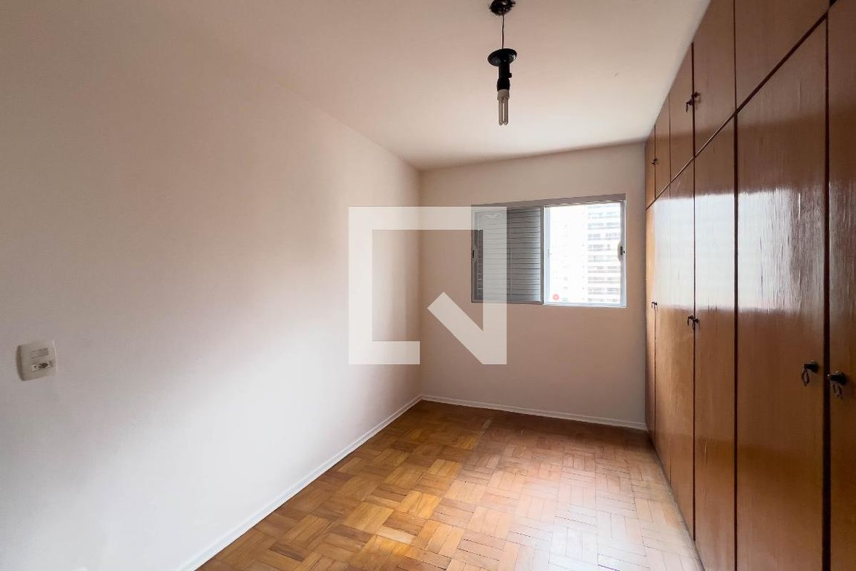 Apartamento, 2 quartos, 65 m² - Foto 30