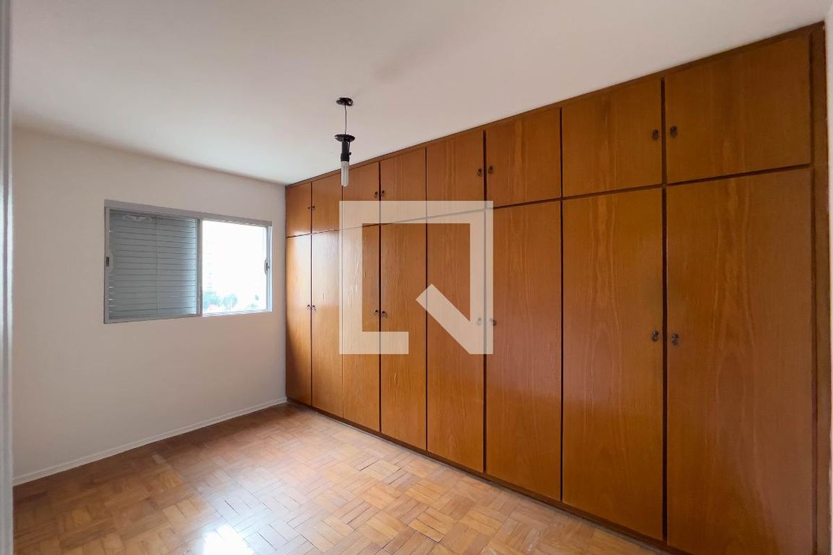 Apartamento, 2 quartos, 65 m² - Foto 27