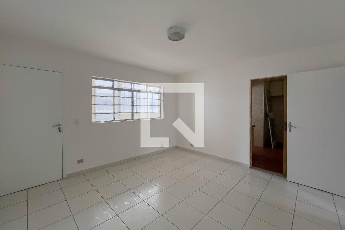 Apartamento, 2 quartos, 65 m² - Foto 3