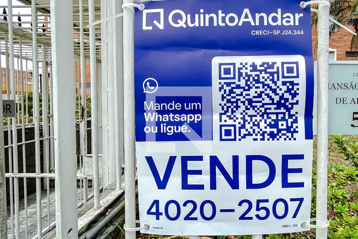 Apartamento, 2 quartos, 65 m² - Foto 85
