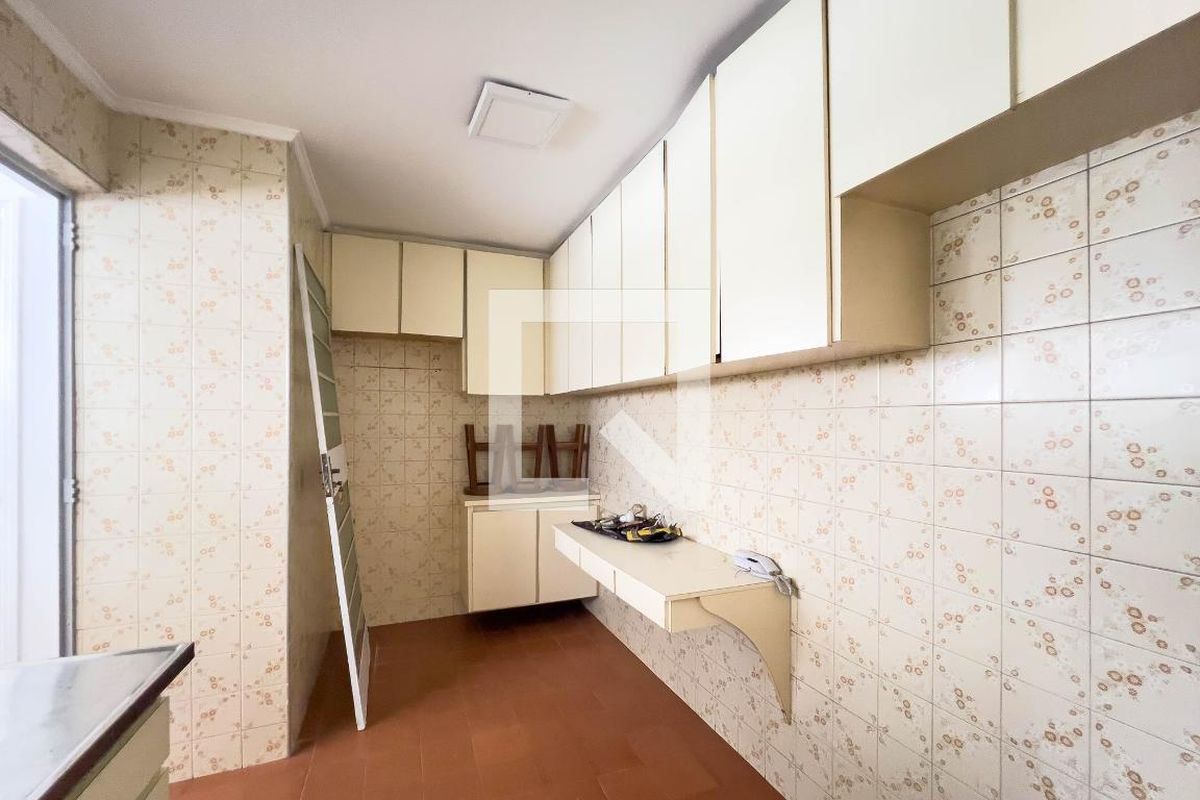 Apartamento, 2 quartos, 65 m² - Foto 54
