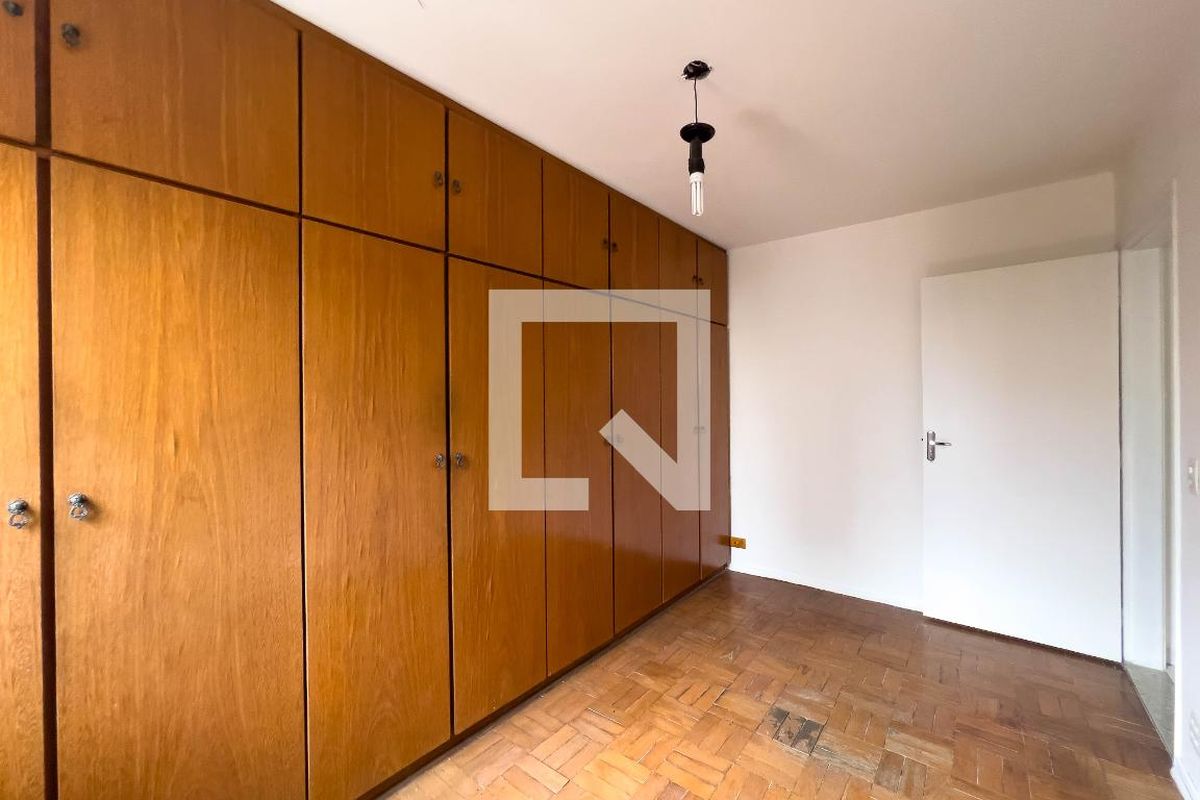 Apartamento, 2 quartos, 65 m² - Foto 33