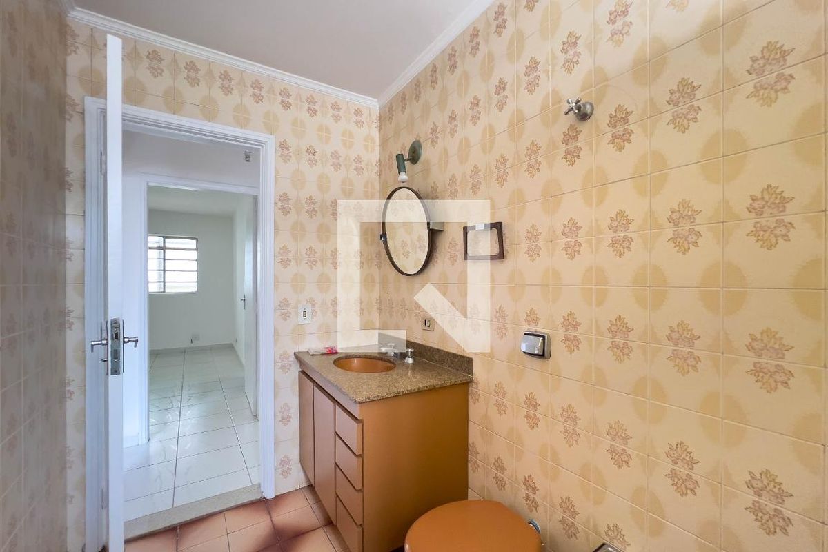 Apartamento, 2 quartos, 65 m² - Foto 48