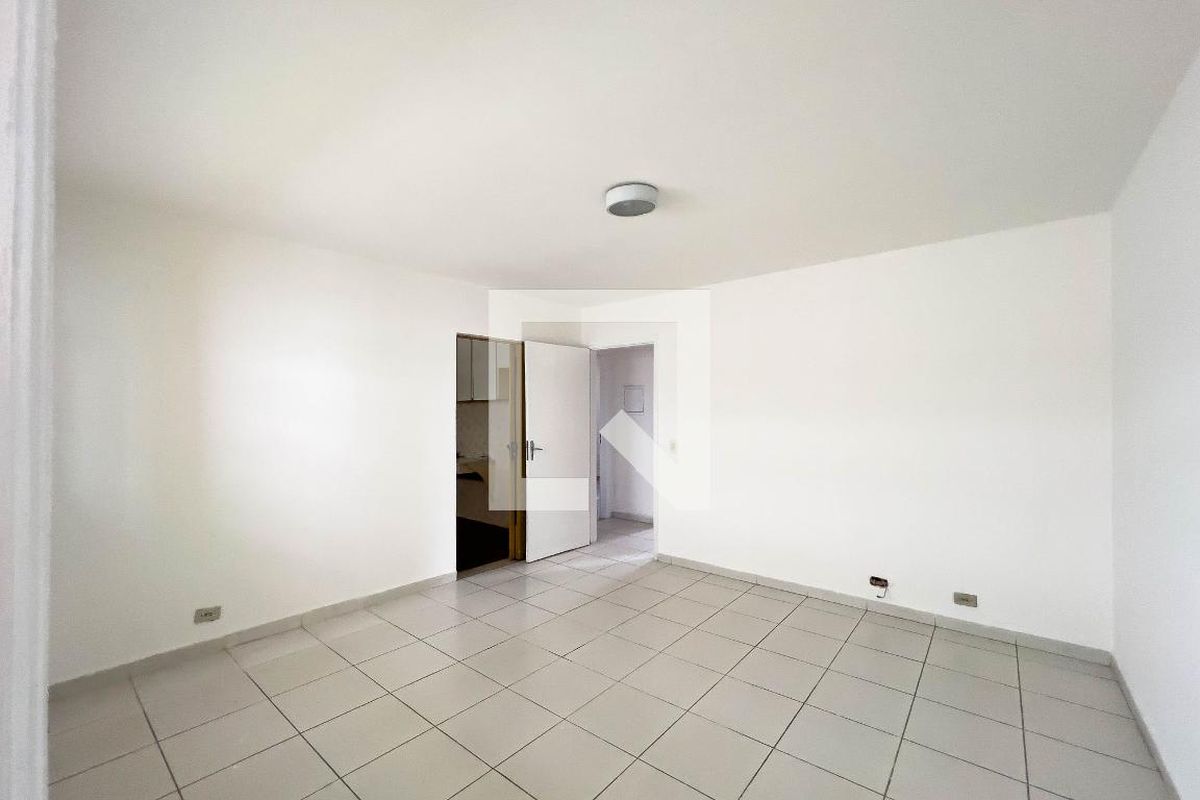 Apartamento, 2 quartos, 65 m² - Foto 6