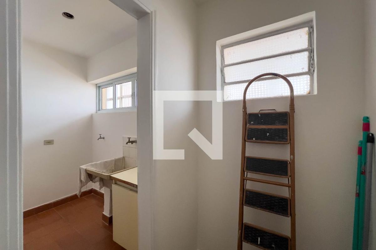 Apartamento, 2 quartos, 65 m² - Foto 69