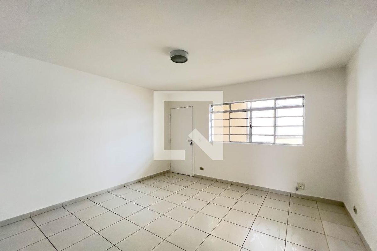 Apartamento, 2 quartos, 65 m² - Foto 9