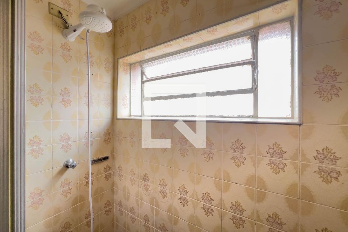 Apartamento, 2 quartos, 65 m² - Foto 45