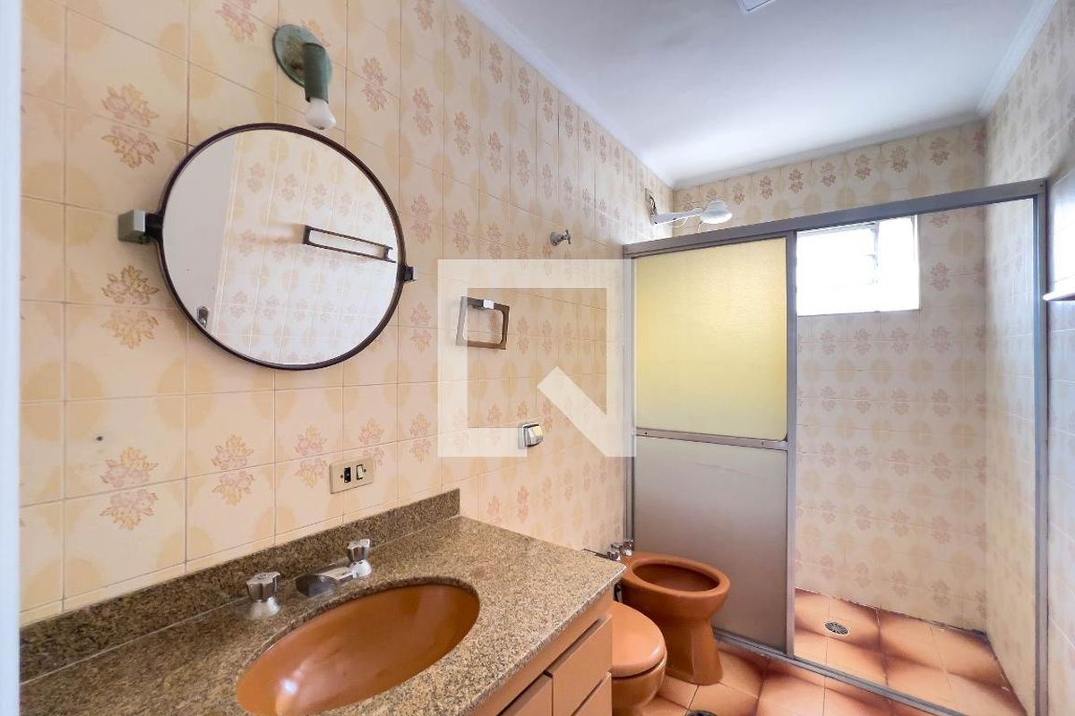 Apartamento, 2 quartos, 65 m² - Foto 39