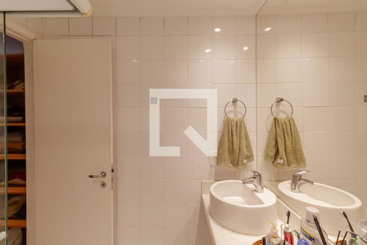 Apartamento, 1 quarto, 102 m² - Foto 40