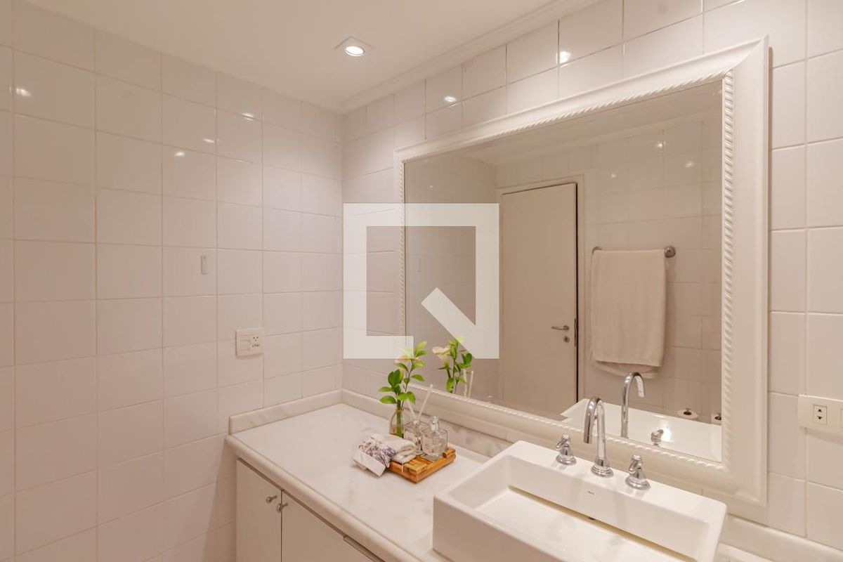 Apartamento, 1 quarto, 102 m² - Foto 20