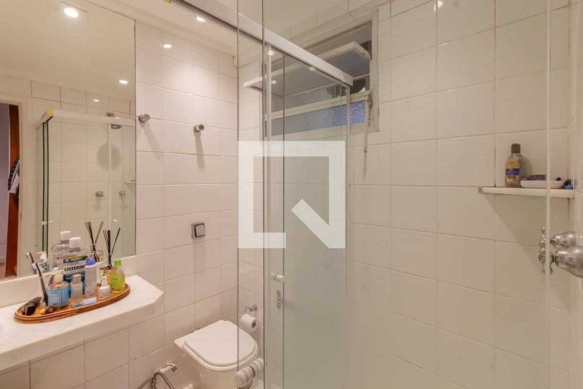 Apartamento, 1 quarto, 102 m² - Foto 36