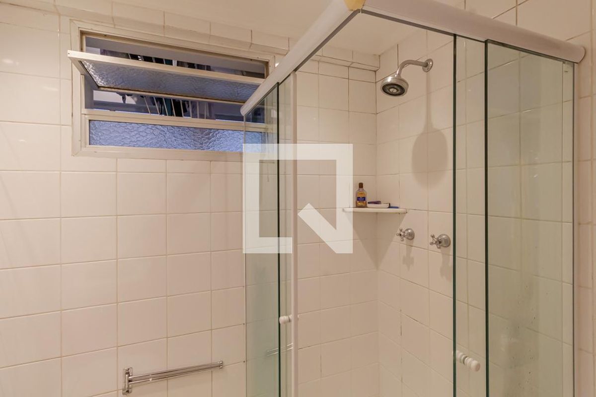 Apartamento, 1 quarto, 102 m² - Foto 38