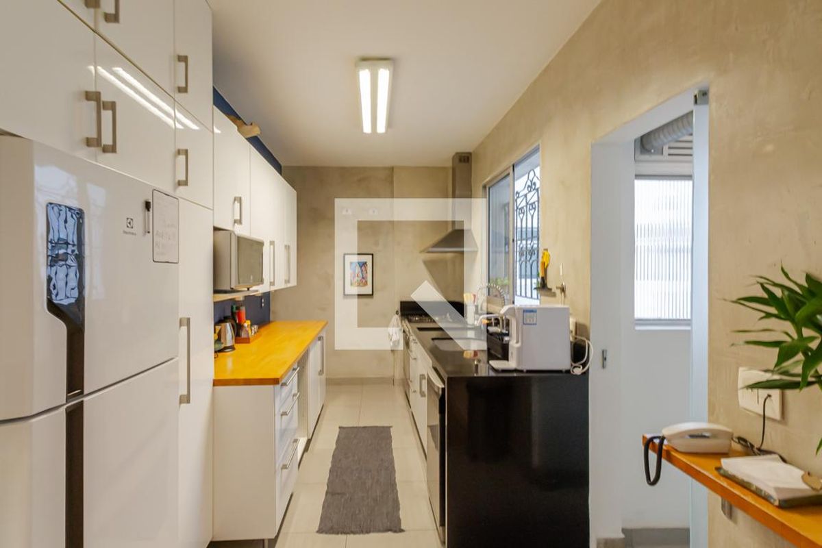 Apartamento, 1 quarto, 102 m² - Foto 48
