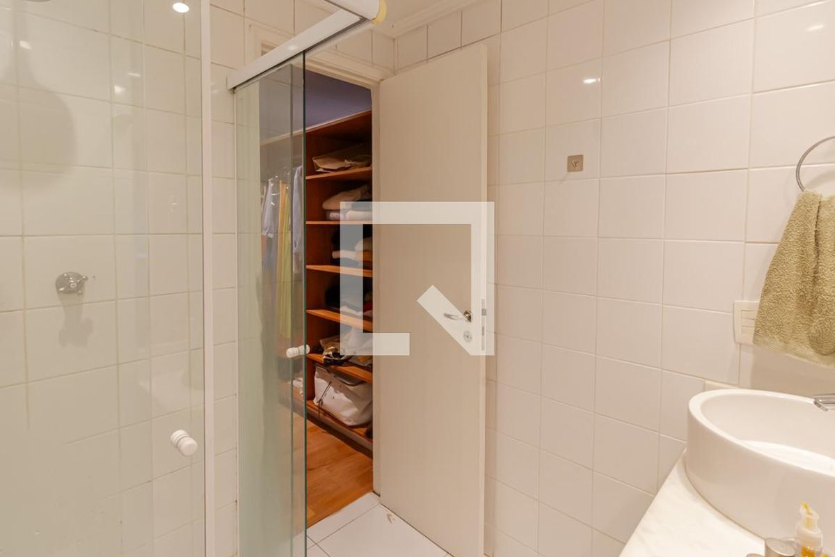 Apartamento, 1 quarto, 102 m² - Foto 42