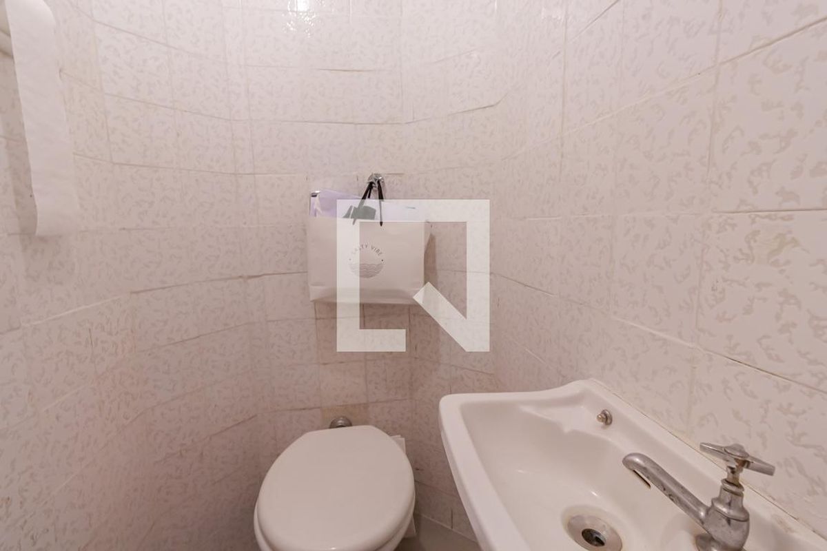 Apartamento, 1 quarto, 102 m² - Foto 64