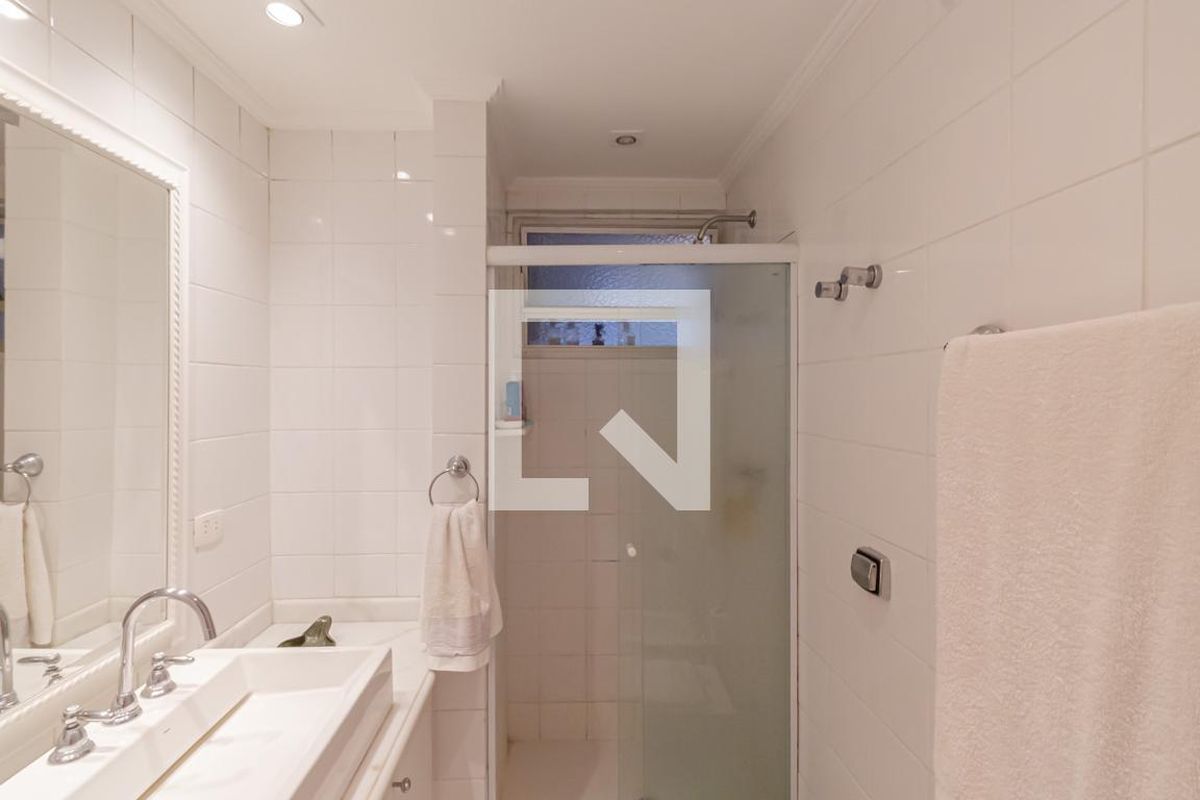 Apartamento, 1 quarto, 102 m² - Foto 18