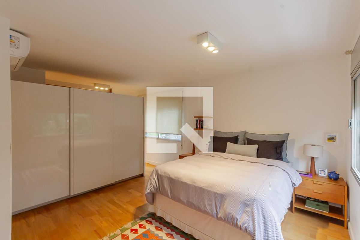 Apartamento, 1 quarto, 102 m² - Foto 26