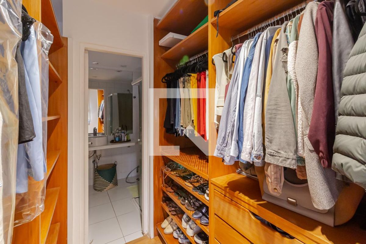 Apartamento, 1 quarto, 102 m² - Foto 34