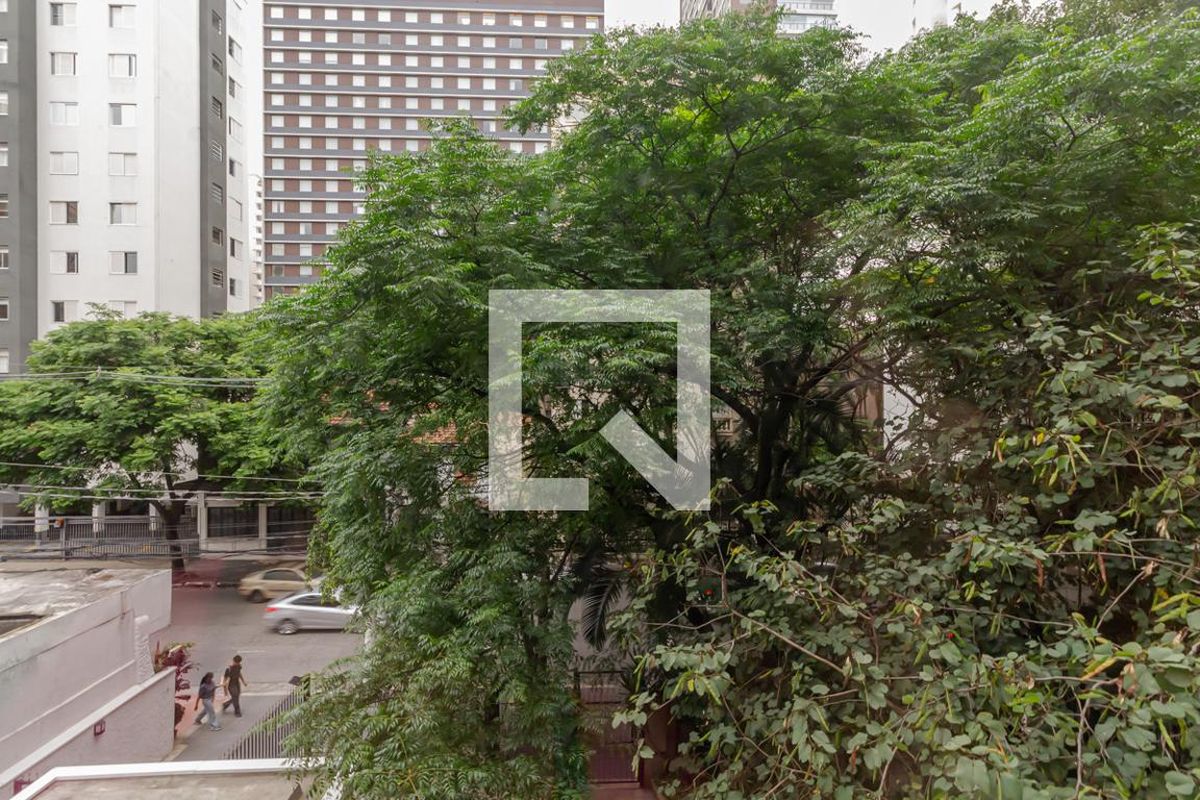 Apartamento, 1 quarto, 102 m² - Foto 14
