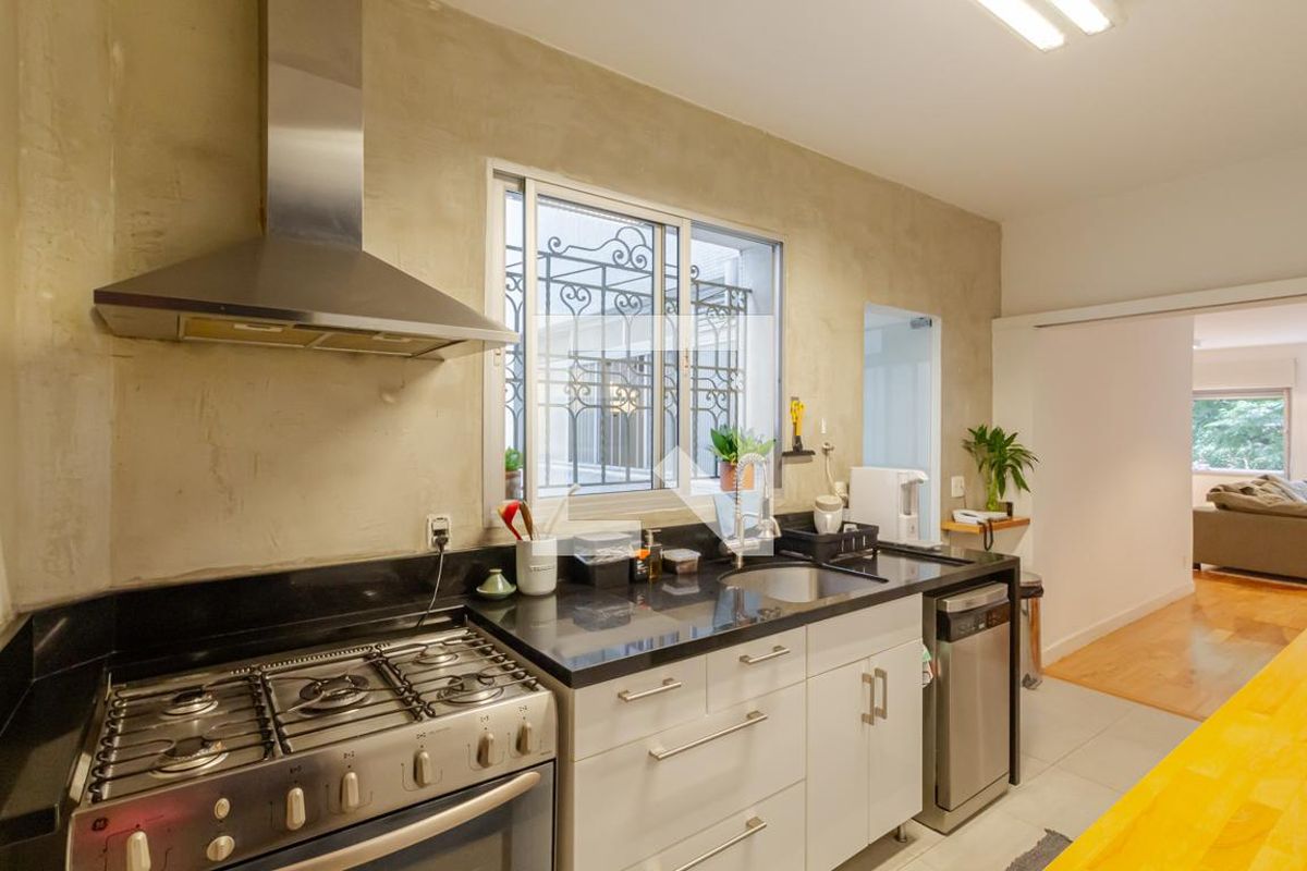 Apartamento, 1 quarto, 102 m² - Foto 50
