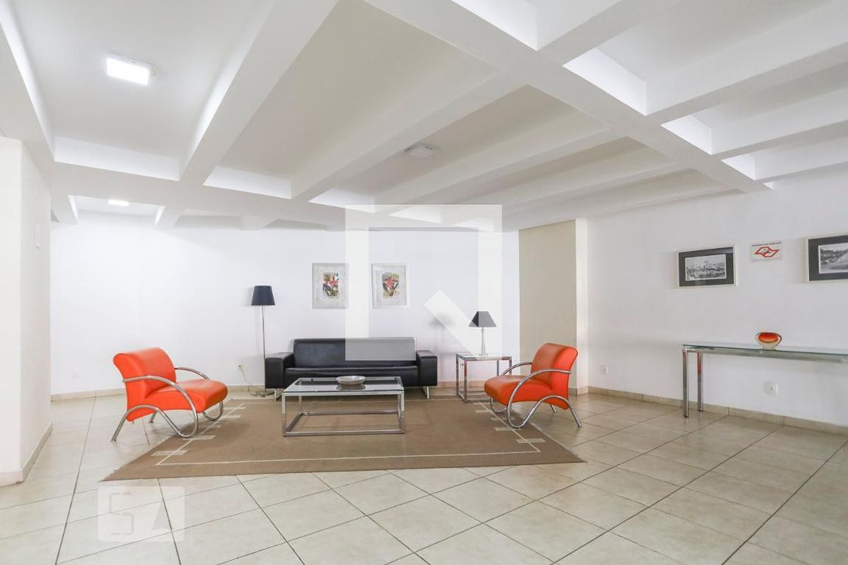 Apartamento, 2 quartos, 143 m² - Foto 63
