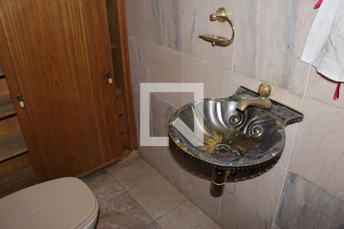 Apartamento, 2 quartos, 143 m² - Foto 43