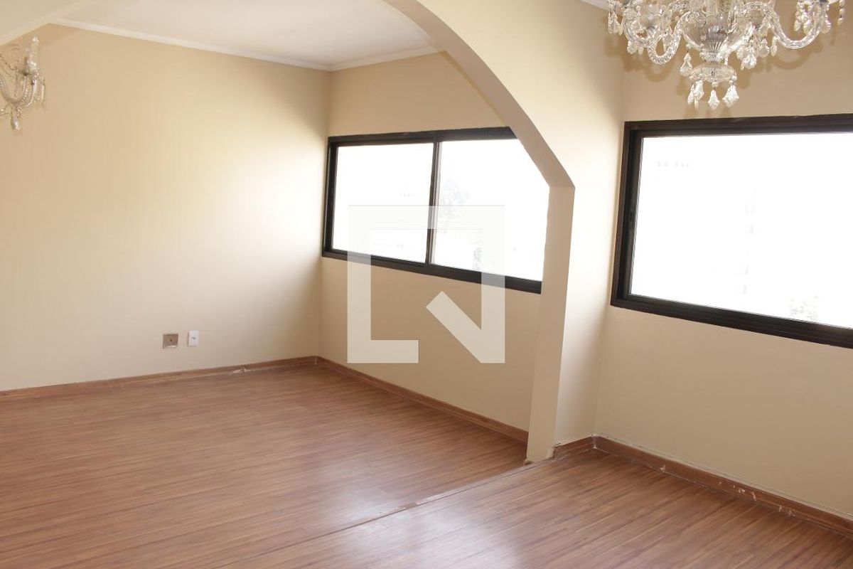Apartamento, 2 quartos, 143 m² - Foto 3