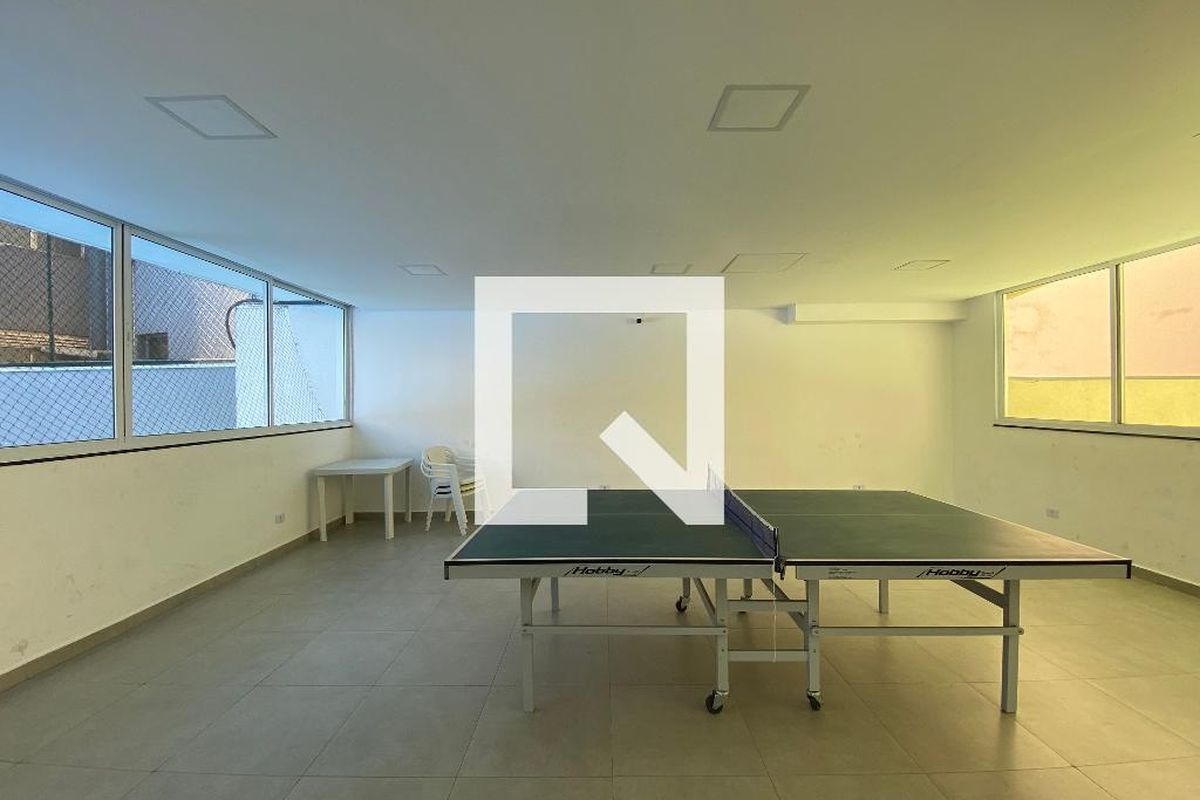 Apartamento, 2 quartos, 143 m² - Foto 58