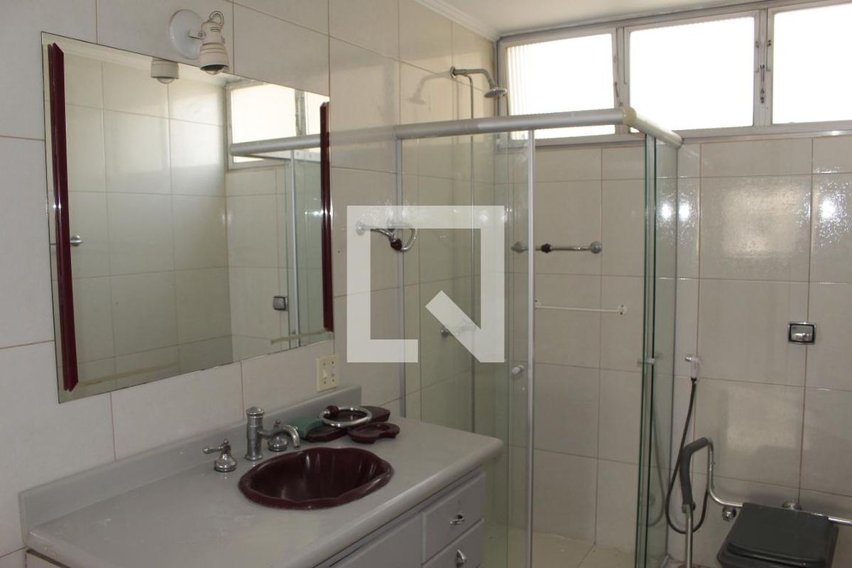 Apartamento, 2 quartos, 143 m² - Foto 19